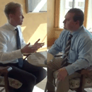 Understanding Bitcoin Security - Interview with Trace Mayer