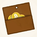 Quick Introduction to Bitcoin